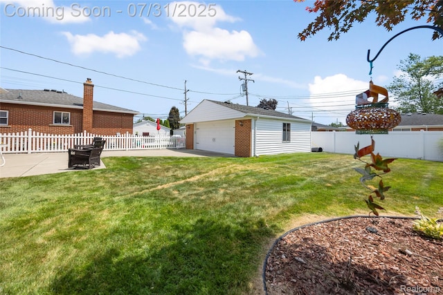 14715 Leblanc, Allen Park, MI 48101 - photo 32