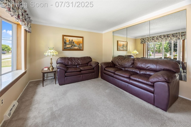 14715 Leblanc, Allen Park, MI 48101 - photo 4