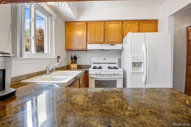 14715 Leblanc, Allen Park, MI 48101 - photo 12