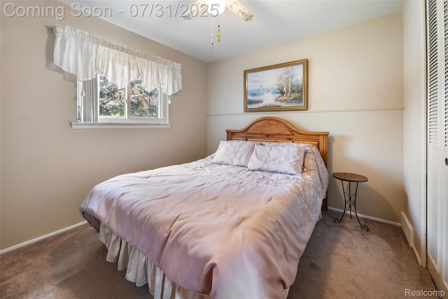 14715 Leblanc, Allen Park, MI 48101 - photo 20