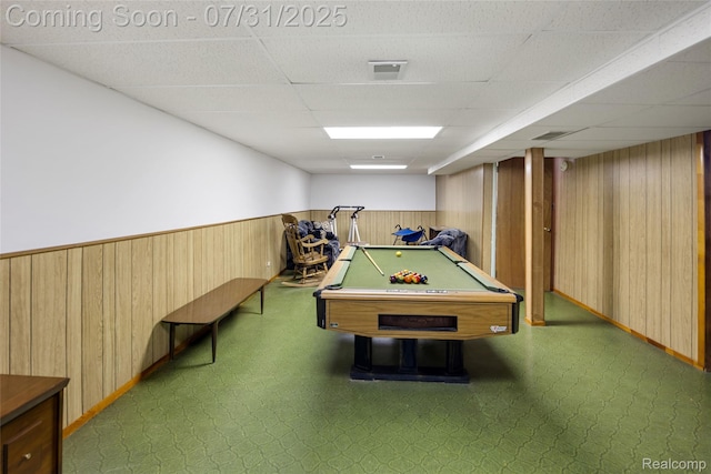 14715 Leblanc, Allen Park, MI 48101 - photo 23