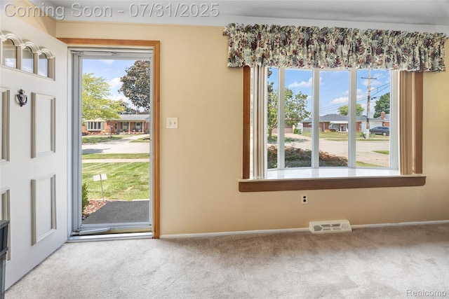 14715 Leblanc, Allen Park, MI 48101 - photo 6