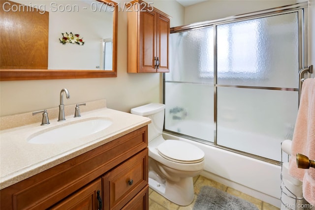14715 Leblanc, Allen Park, MI 48101 - photo 15