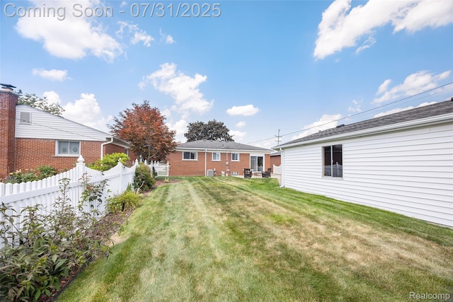 14715 Leblanc, Allen Park, MI 48101 - photo 30