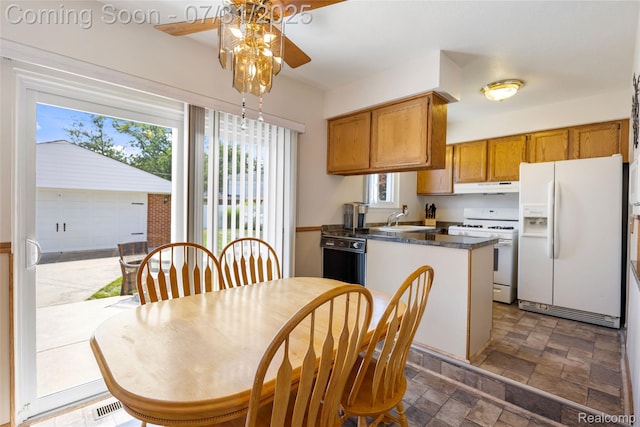 14715 Leblanc, Allen Park, MI 48101 - photo 10