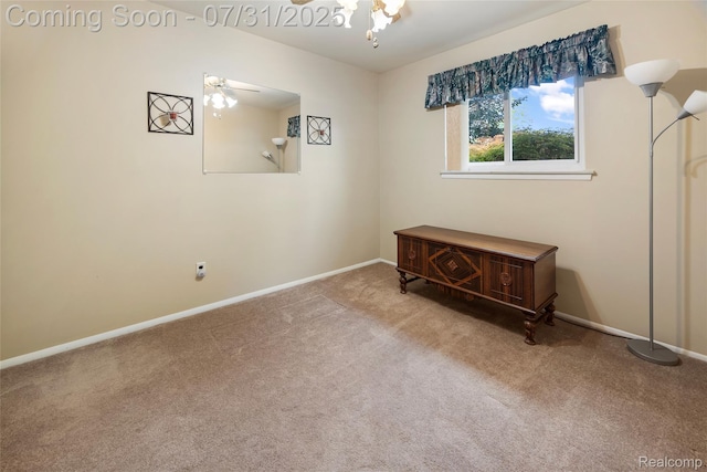 14715 Leblanc, Allen Park, MI 48101 - photo 18