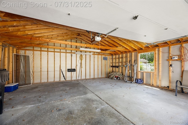 14715 Leblanc, Allen Park, MI 48101 - photo 33
