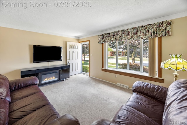 14715 Leblanc, Allen Park, MI 48101 - photo 7