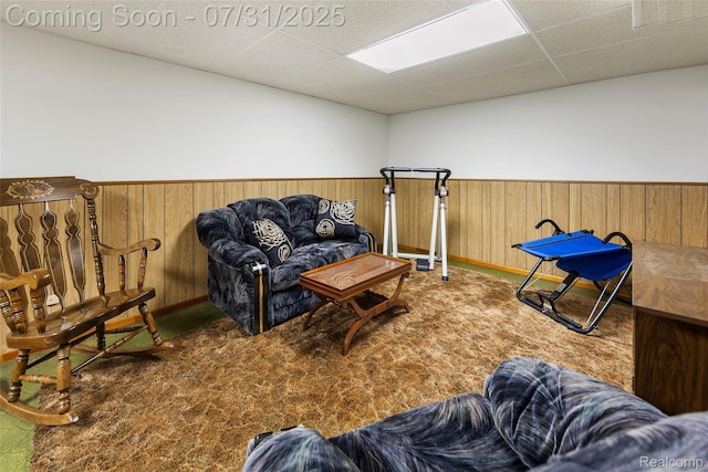 14715 Leblanc, Allen Park, MI 48101 - photo 25