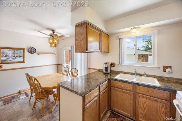 14715 Leblanc, Allen Park, MI 48101 - photo 8
