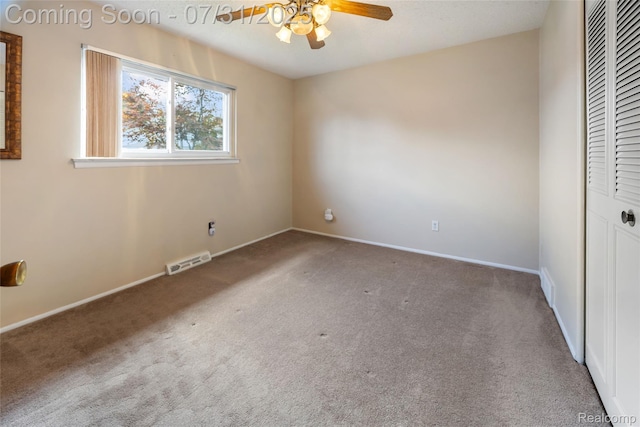 14715 Leblanc, Allen Park, MI 48101 - photo 16