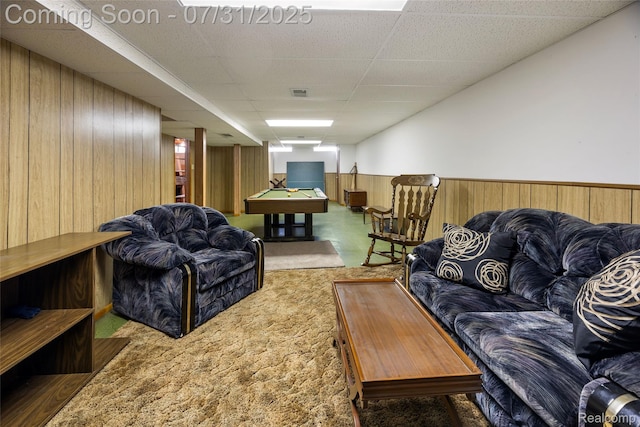14715 Leblanc, Allen Park, MI 48101 - photo 24