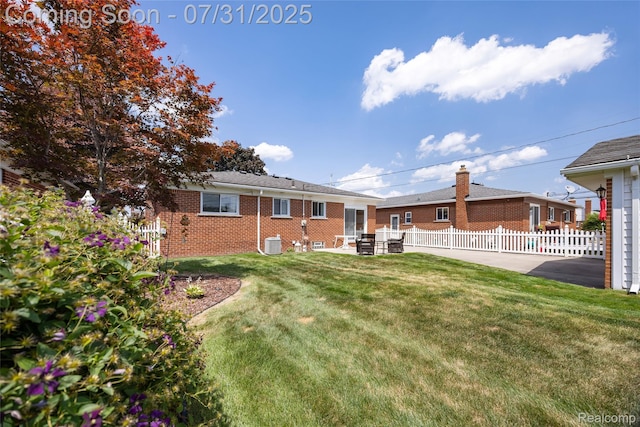 14715 Leblanc, Allen Park, MI 48101 - photo 31