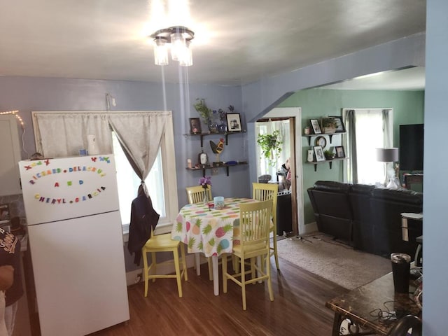 4062 W Michigan Ave, Saginaw, MI 48638 - photo 2