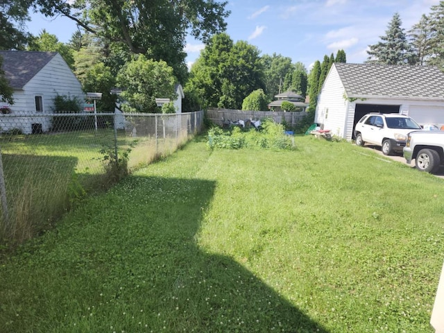 4062 W Michigan Ave, Saginaw, MI 48638 - photo 3
