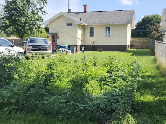 4062 W Michigan Ave, Saginaw, MI 48638 - photo 4