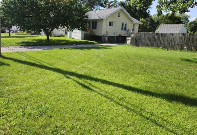 4062 W Michigan Ave, Saginaw, MI 48638 - photo 5