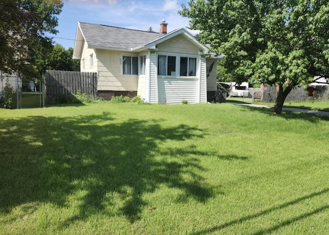 4062 W Michigan Ave, Saginaw, MI 48638 - photo 1