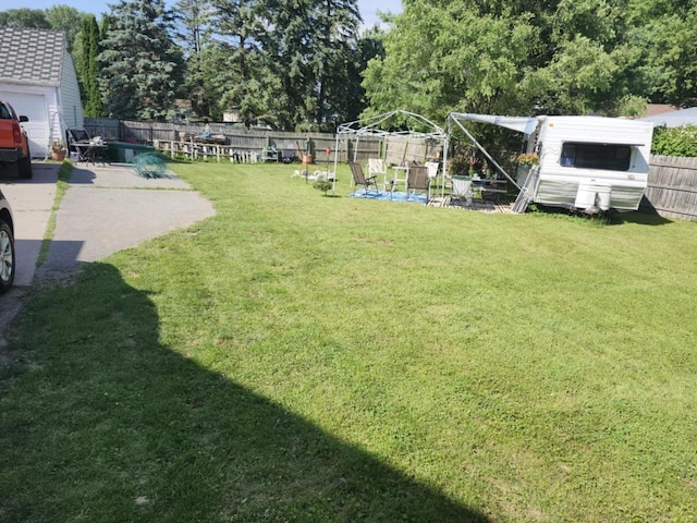 4062 W Michigan Ave, Saginaw, MI 48638 - photo 6