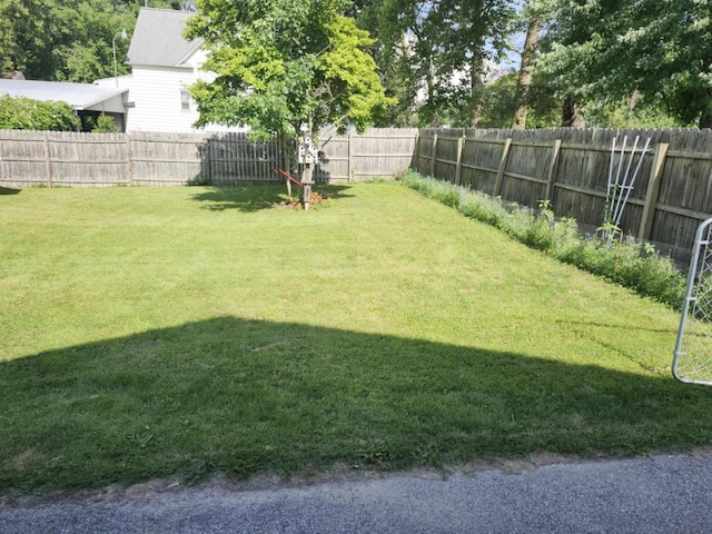 4062 W Michigan Ave, Saginaw, MI 48638 - photo 7