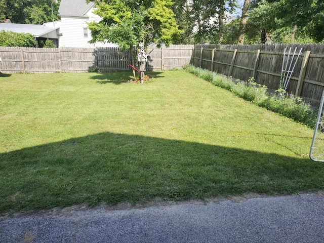 4062 W Michigan Ave, Saginaw, MI 48638 - photo 8