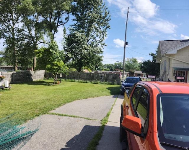 4062 W Michigan Ave, Saginaw, MI 48638 - photo 9