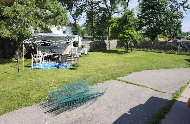 4062 W Michigan Ave, Saginaw, MI 48638 - photo 13
