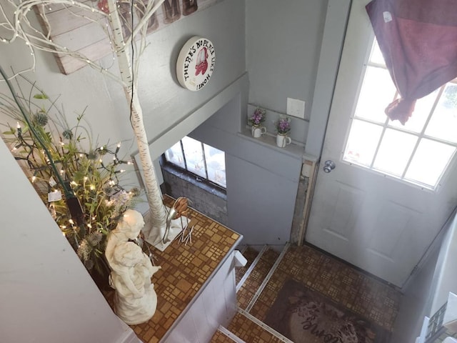 4062 W Michigan Ave, Saginaw, MI 48638 - photo 14