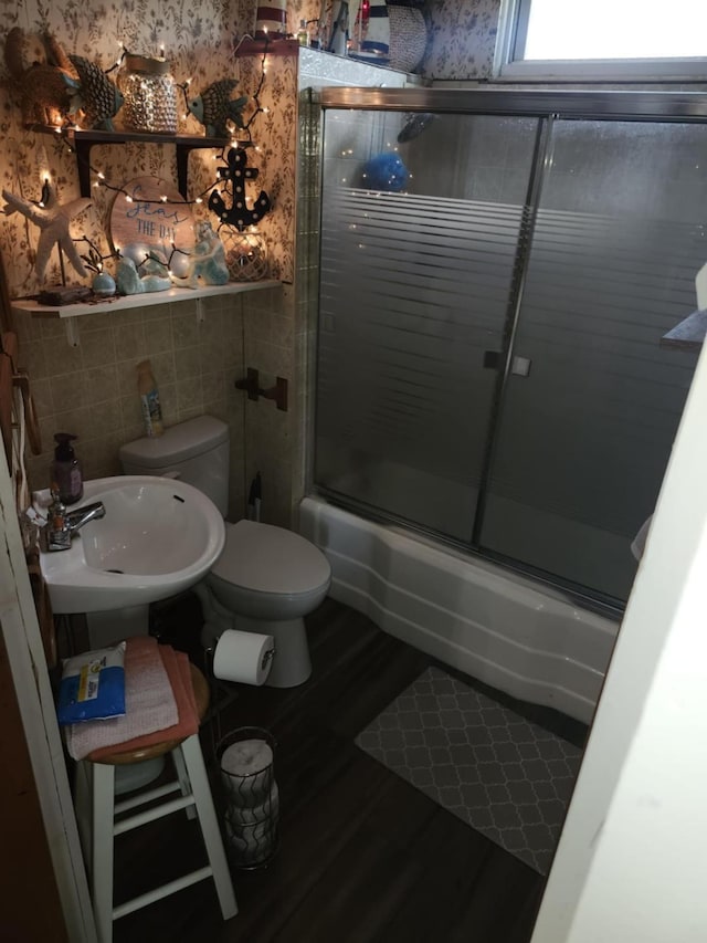 4062 W Michigan Ave, Saginaw, MI 48638 - photo 17
