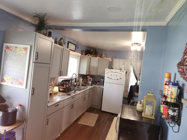 4062 W Michigan Ave, Saginaw, MI 48638 - photo 18
