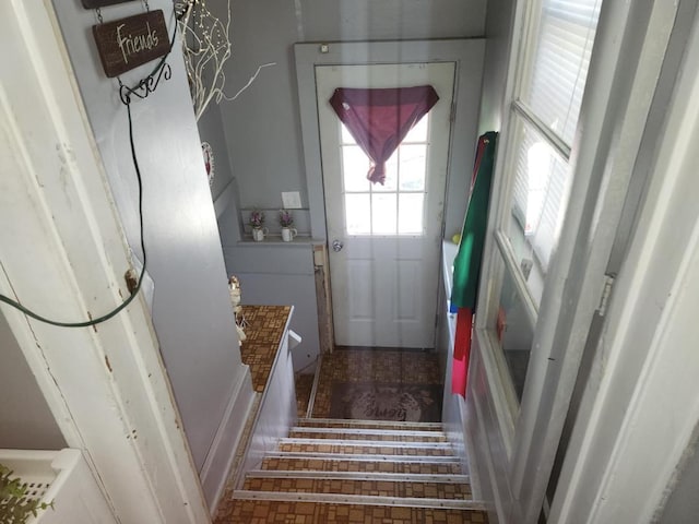 4062 W Michigan Ave, Saginaw, MI 48638 - photo 19
