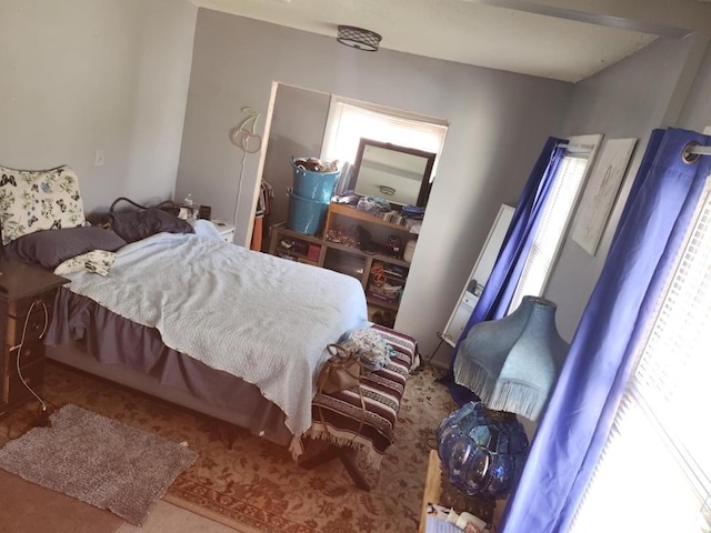 4062 W Michigan Ave, Saginaw, MI 48638 - photo 20