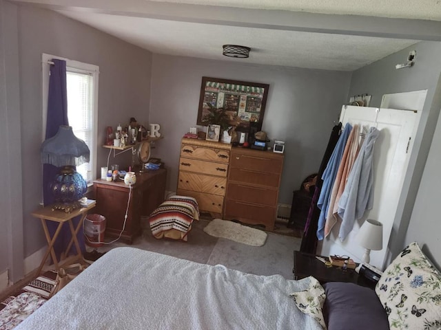 4062 W Michigan Ave, Saginaw, MI 48638 - photo 21