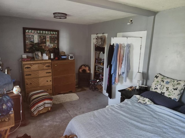 4062 W Michigan Ave, Saginaw, MI 48638 - photo 22