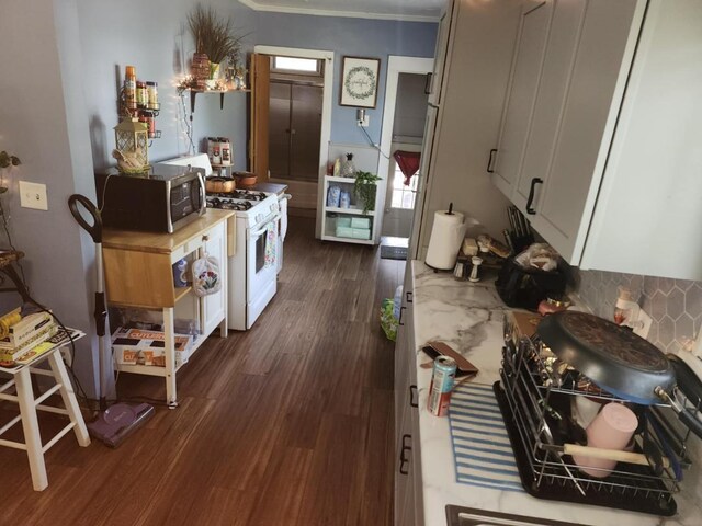 4062 W Michigan Ave, Saginaw, MI 48638 - photo 23