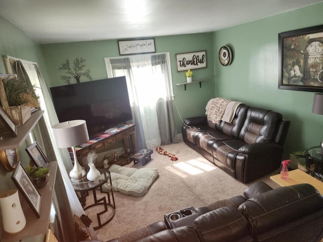 4062 W Michigan Ave, Saginaw, MI 48638 - photo 24