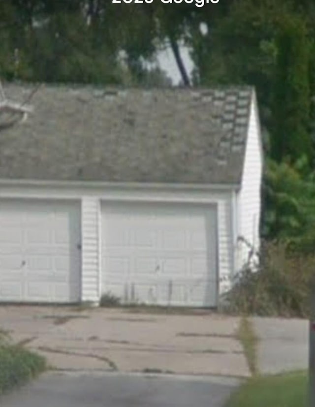 4062 W Michigan Ave, Saginaw, MI 48638 - photo 25
