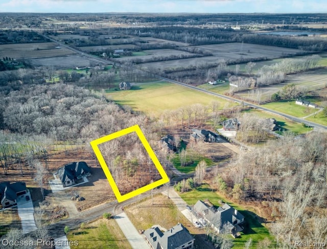 62747 Braun Dr, Macomb, MI 48094 - photo 5