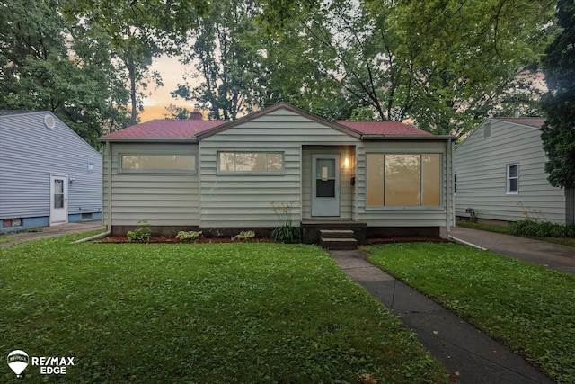 3709 Delaware Ave, Flint, MI 48506 - photo 1