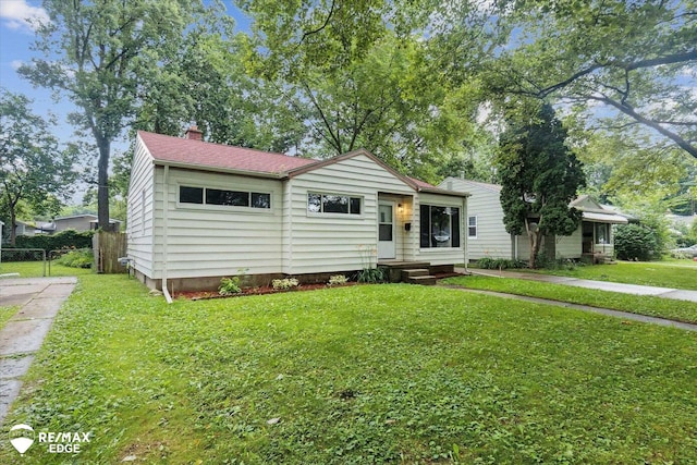 3709 Delaware Ave, Flint, MI 48506 - photo 2