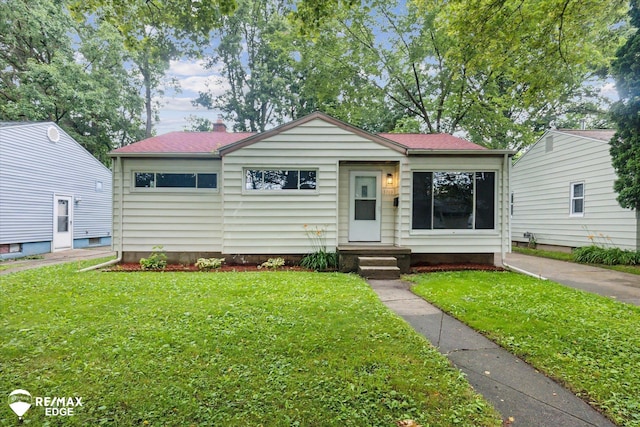 3709 Delaware Ave, Flint, MI 48506 - photo 3