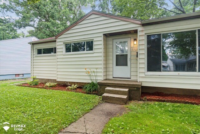 3709 Delaware Ave, Flint, MI 48506 - photo 5