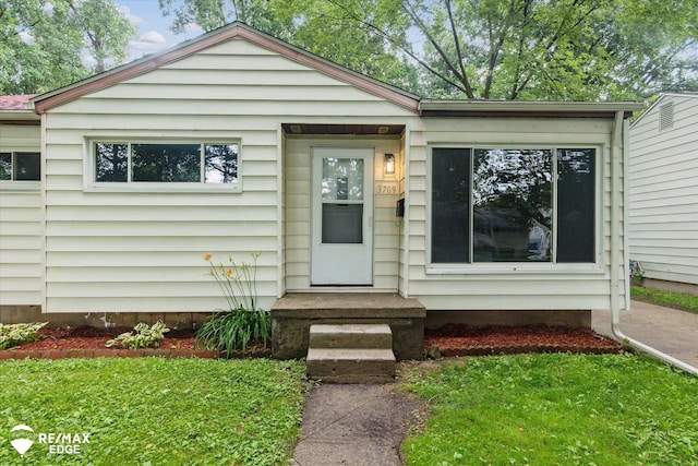 3709 Delaware Ave, Flint, MI 48506 - photo 6