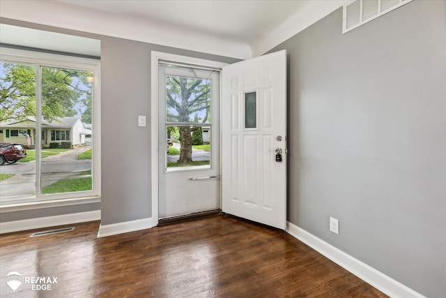 3709 Delaware Ave, Flint, MI 48506 - photo 7
