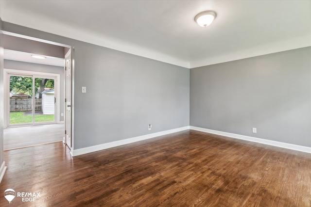 3709 Delaware Ave, Flint, MI 48506 - photo 8