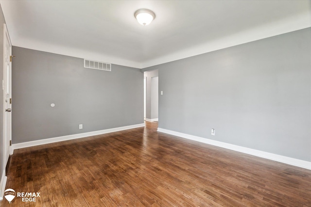 3709 Delaware Ave, Flint, MI 48506 - photo 9