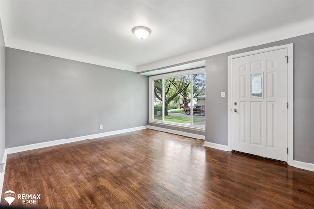 3709 Delaware Ave, Flint, MI 48506 - photo 10
