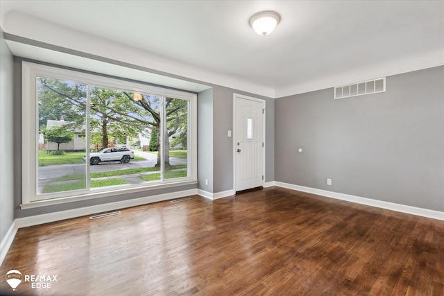 3709 Delaware Ave, Flint, MI 48506 - photo 11