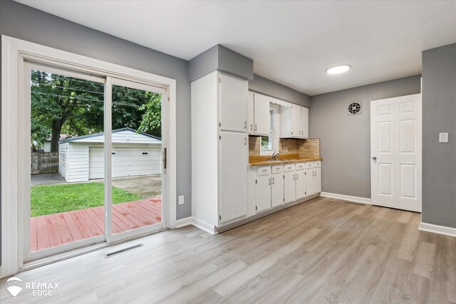3709 Delaware Ave, Flint, MI 48506 - photo 12
