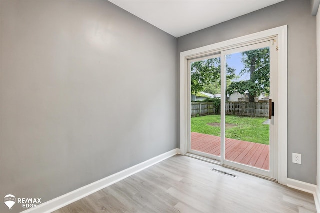 3709 Delaware Ave, Flint, MI 48506 - photo 13